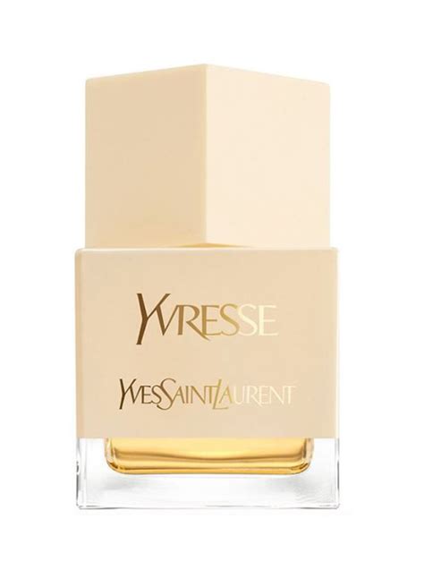 ysl yvresse champagne perfume|yvresse perfume uk cheapest price.